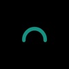 igloodeveloper icon