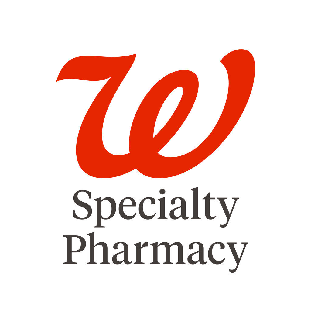 Get Walgreens Specialty Pharmacy for iOS, iPhone, iPad Aso Report