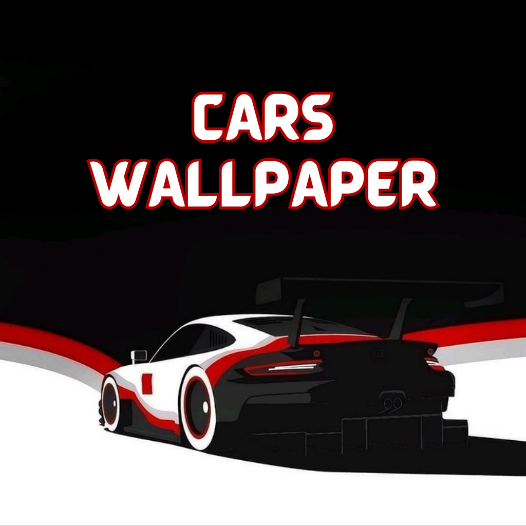 Get Super Car Wallpapers Live for iOS, iPhone, iPad Aso Report