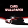 Super Car Wallpapers Live app icon - Graphics & Design app for iPhone