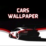 Get Super Car Wallpapers Live for iOS, iPhone, iPad Aso Report