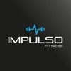 IMPULSO FITNESS MÉXICO icon