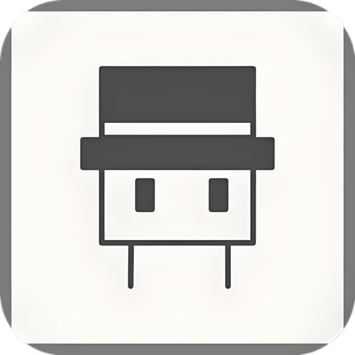 Stickman Trap Adventure Games！