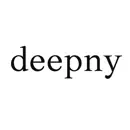 deepny