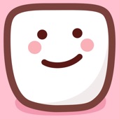 Milchzähne icon