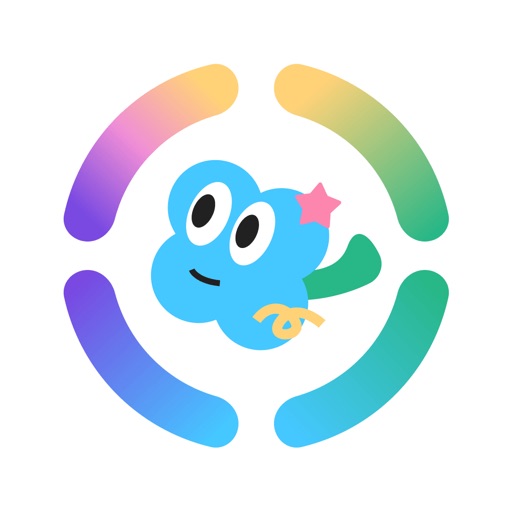 听你测试-MBTI职业性格测试与荣格八维分析