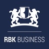 RBK Business icon