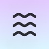 Zentra: Focus Music & Timer icon