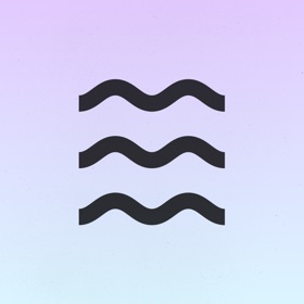 Zentra: Focus Music & Timer