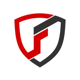 FireServiceRota Scheduling