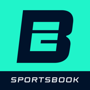 ESPN BET Sportsbook