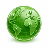 JelMap - Icona app
