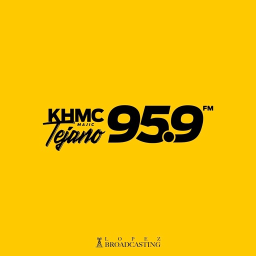 Majic 95