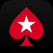 PokerStars Poker Games Online