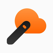 DNSDeck: Manage DNS Zones