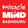 Miracle of Mind - Sadhguru icon