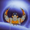 The Outpost: Evolve New Galaxy icon
