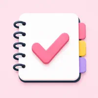 Weekly Calendar App - Week+