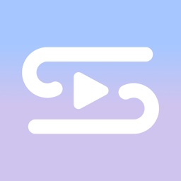 SkateLoops: MP3 Practice App