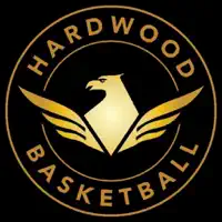 Hardwood 365