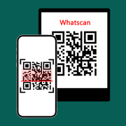 What Scan for Web 2024