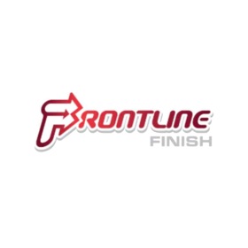 螢幕擷取畫面 (6) FrontLine Finish