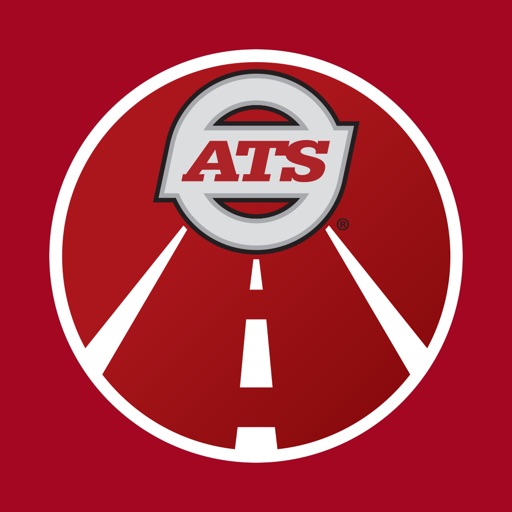 ATS Driver