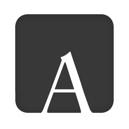 Author | Basic