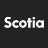 App Scotia - Scotiabank Chile