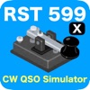 RST 599xp icon