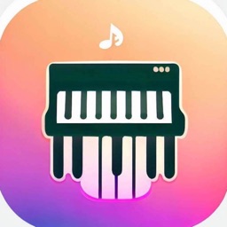 Piano: Just Play Music!