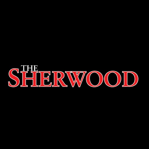 Sherwood Renfrew