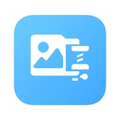 Image Compressor Studio