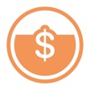 Money Zen: Expense Tracker icon