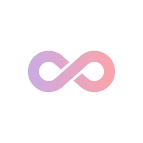 螢幕擷取畫面 (9) Flash Cards - Flashcards Maker