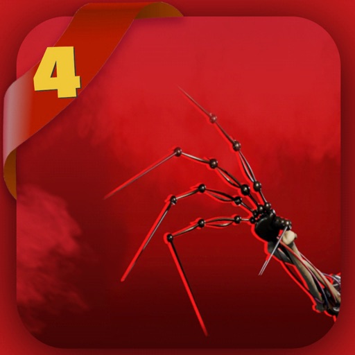 Playtime Survival game !