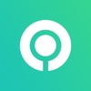 بوينت موبايل icon