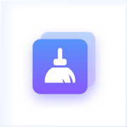 Cleaner: Boost Phone Storage