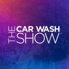 The Car Wash Show 2025 icon