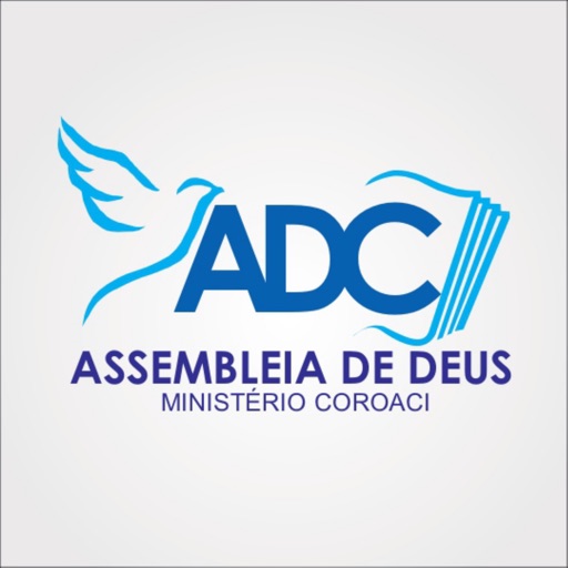 IEAD Ministério Coroaci