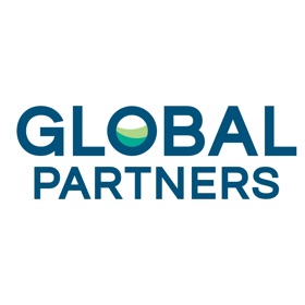 스크린샷 (1) Global Station Locator