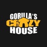 Get Gorilla's Crazy House for iOS, iPhone, iPad Aso Report