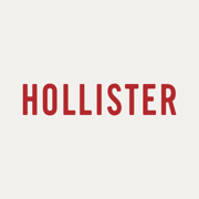 Hollister Co.