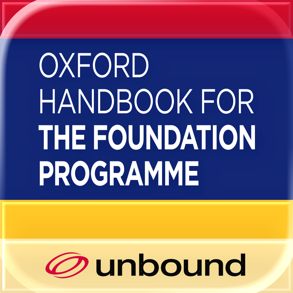 Get Oxford Foundation Programme for iOS, iPhone, iPad Aso Report