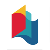 傳奇書城 - 電子書網路小說全本下載閱讀器 - Beijing Shengyan Technology Co., Ltd
