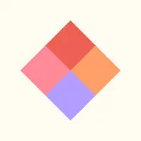 Tylo Puzzle