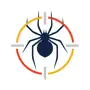 Spider Identifier App