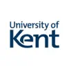 University of Kent Travel delete, cancel