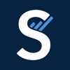 StashAway: Simple Investing icon