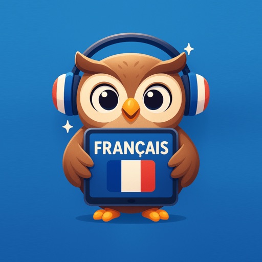 Histoires en Français Livres